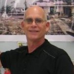 David Jungblut