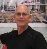 David Jungblut