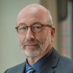 Michael W. Klein, The Conversation