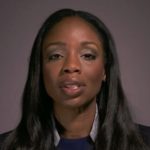 Dr. Nadine Burke Harris