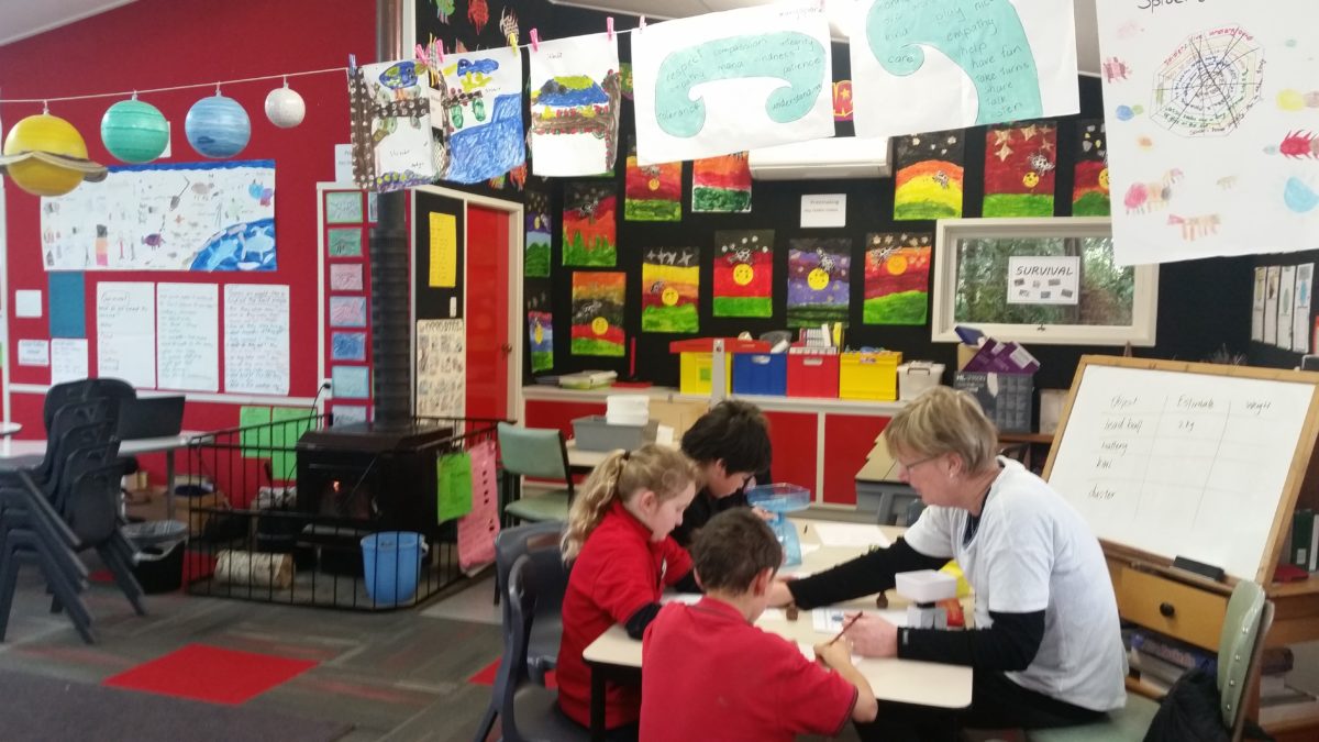 New Zealand is a school choice utopia. But do students perform better