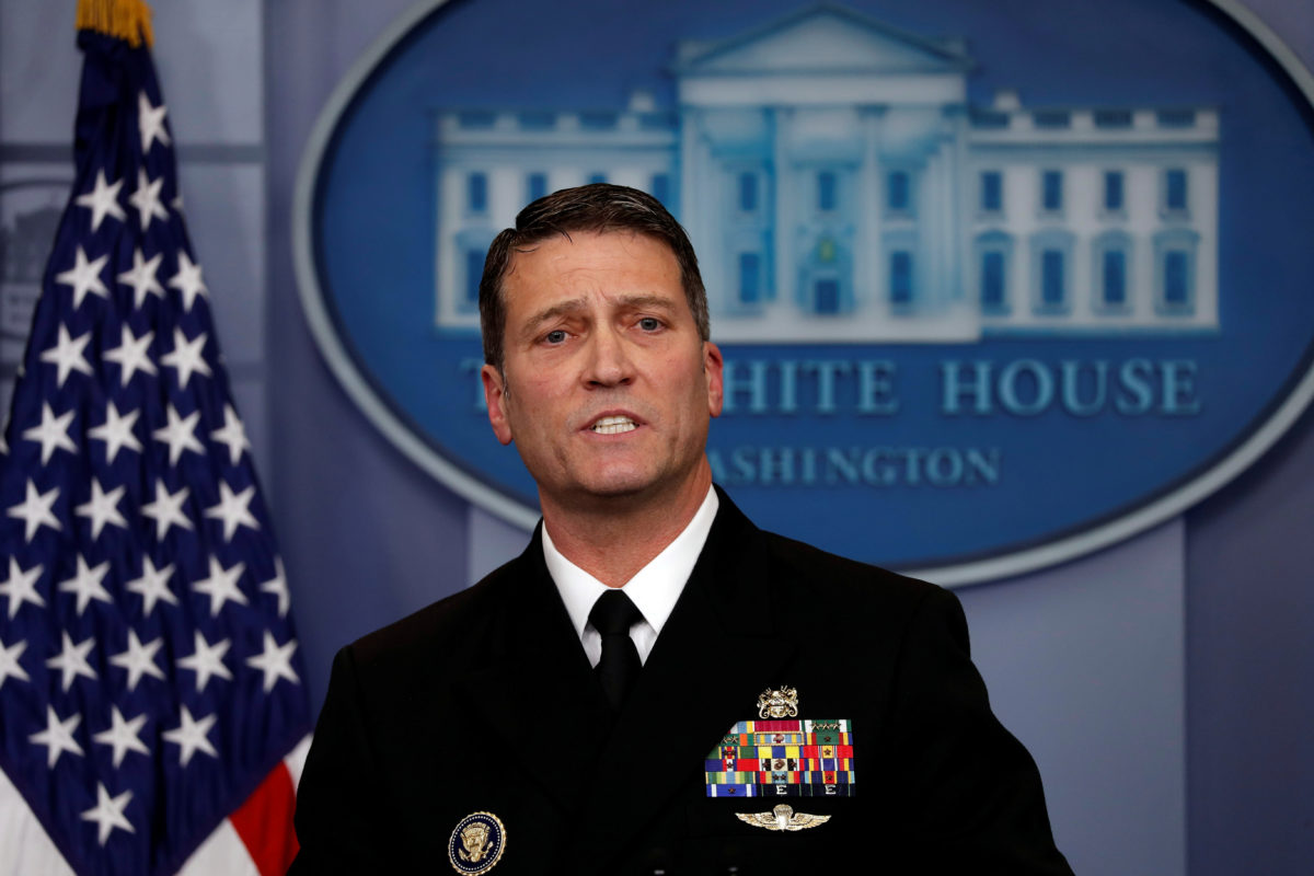 ronnyjackson-1200x800.jpg