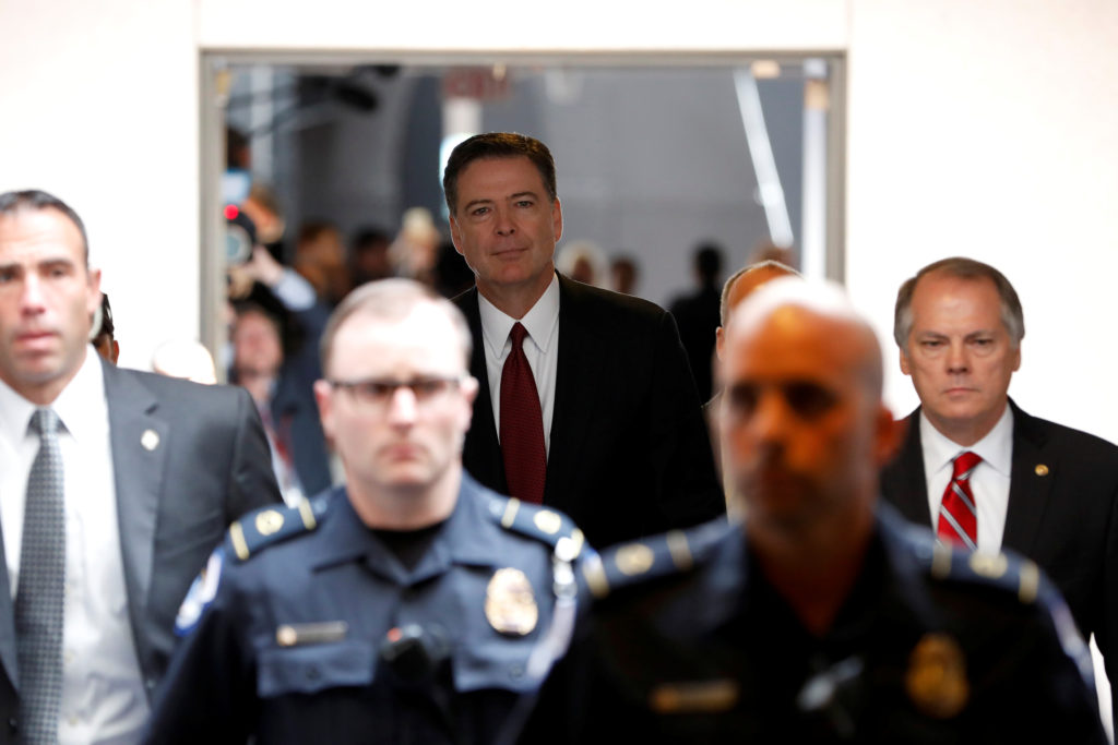 Pbs newshour latest episode picture