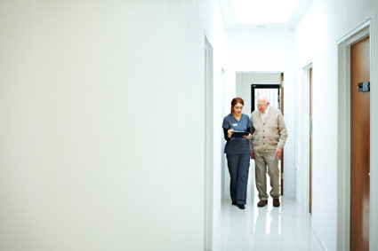 Congress' latest spending bill could bring major changes to Medicare Advantage. Here's what you need to know