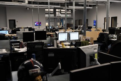 &lsquo;We have got an absentee landlord&rsquo;: Denver Post calls out owners for dramatic newsroom cuts