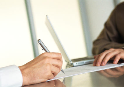 As joblessness falls, skilled workers might be hard to find