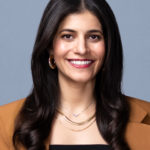 Deema Zein