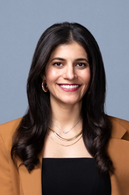 Deema Zein