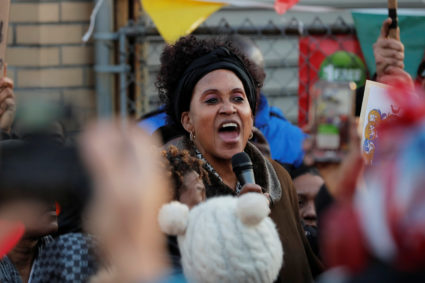 4 police misconduct cases had new developments this week. Here&rsquo;s what happened