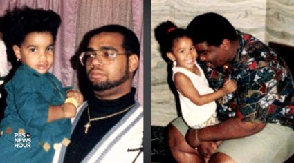 Why defendants plead guilty to crimes they didn&rsquo;t commit