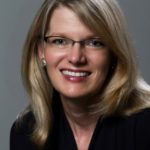 Kate Howard