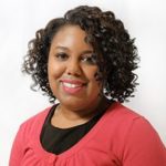 Ashley A. Smith, Insider Higher Ed