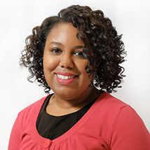 Ashley A. Smith, Insider Higher Ed