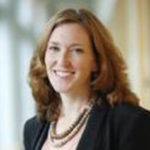 Jill S. Greenlee for The Conversation