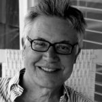 Jon Sawyer, Pulitzer Center on Crisis Reporting