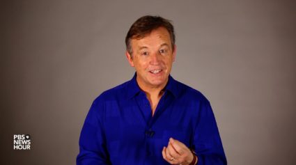 The single most important thing if you&rsquo;re giving a short speech