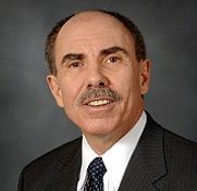 Bob Wise