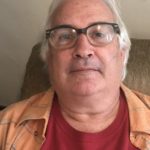 Tim Grobaty