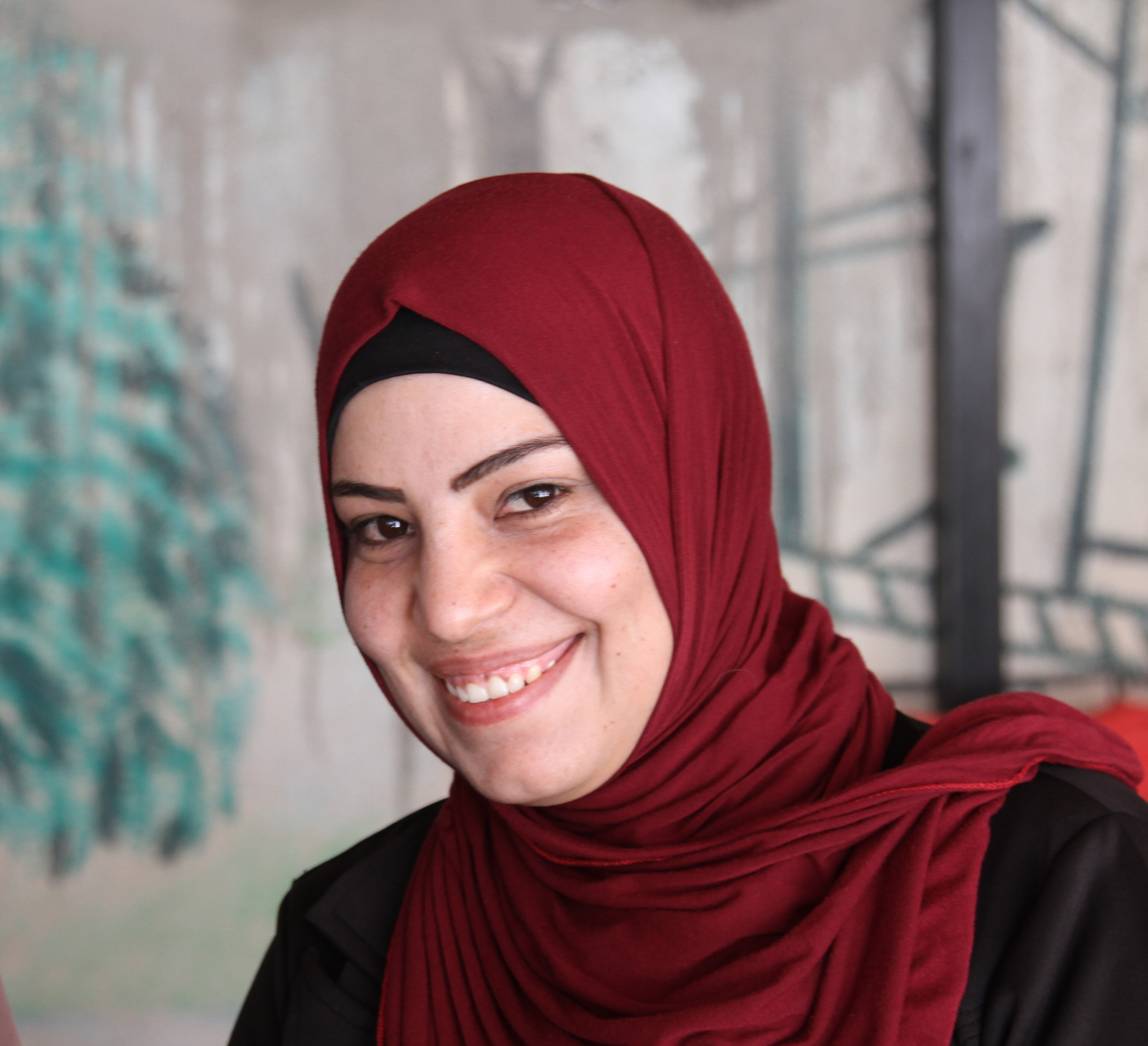 become a mail order american bride