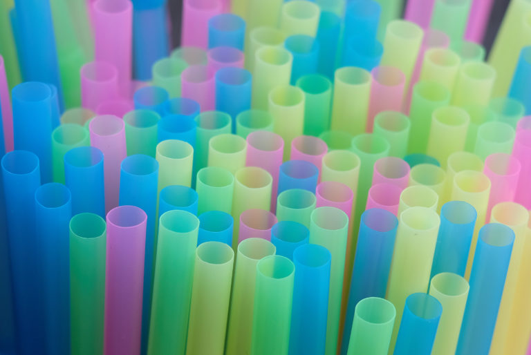 Disability rights groups voice issues with Starbucks’ plastic straw ban