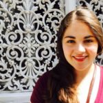 Sarah Schwartz, Education Week
