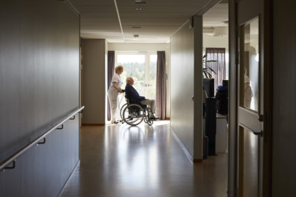 Why families need to pay close attention to these revised nursing home ratings