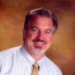 Mark Weber