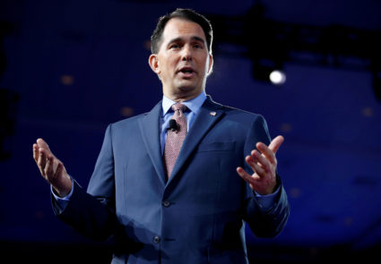 9 races to watch on Primary Day