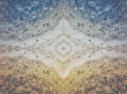 Meet the scientist behind these stunning images of Jupiter