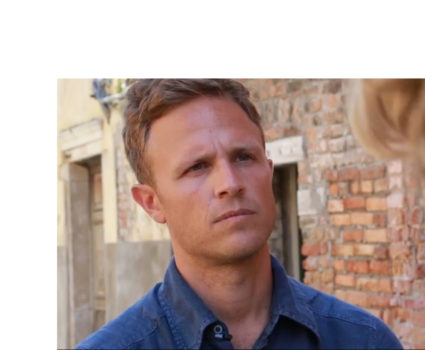 Christopher Livesay