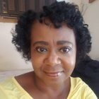 Leslie Hunter-Gadsden