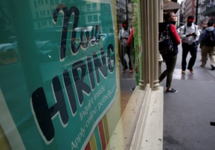 November 2, 2018 - PBS NewsHour full episode