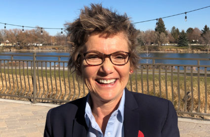 Can a high school dropout turned top economist give a new perspective to the Fed?