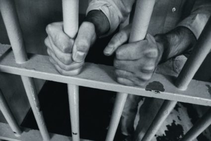 How criminal justice overhaul will affect life for inmates