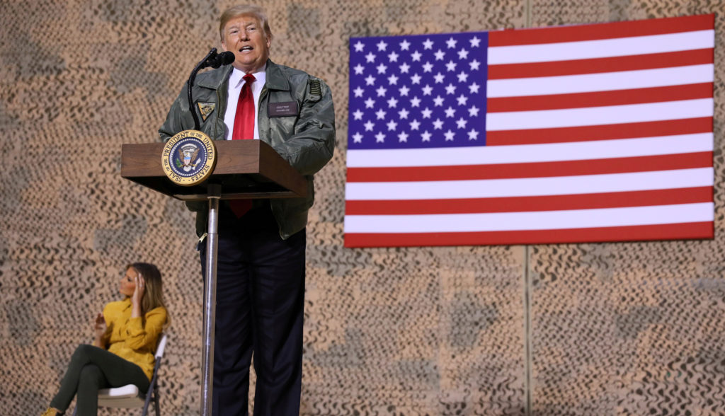 December 26, 2018 PBS NewsHour full episode PBS NewsHour