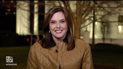 White House: Trump made 'good faith offer' to Democrats on border wall