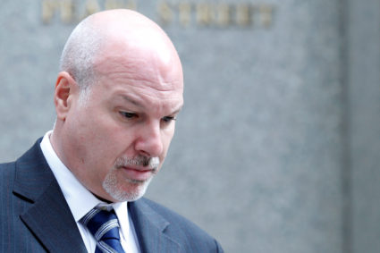 3 convicted in college basketball bribery scandal get prison sentences