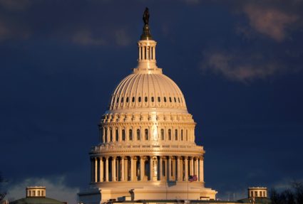 Whistleblower protection, explained