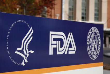 File Photo by REUTERS/Jason Reed