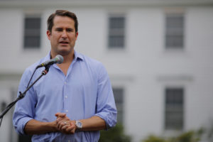 How Much Is Seth Moulton Really Worth You Wont Believe This - rxu320e