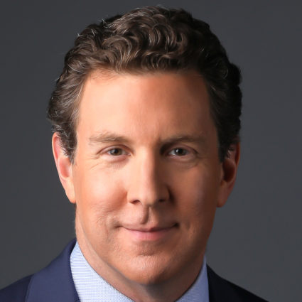 William Brangham