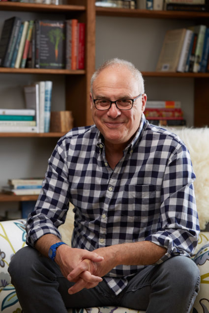 Mark Bittman
