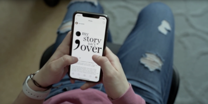 Watch 'Kids In Crisis: You're Not Alone' from Milwaukee PBS