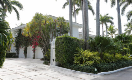 Greece’s left-wing leader concedes election | PBS NewsHour Weekend