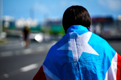 July 22, 2019 - PBS NewsHour full episode