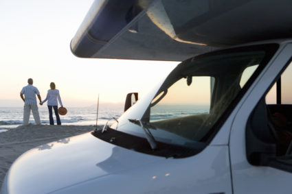 Column: Why these unique Medicare Advantage plans are poised for popularity