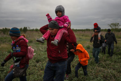 in general, what shoud we be looking for in an asylum country what makes a good asylum country i mean beyond the obvious of not having one of hte highest murder ratesin the world...