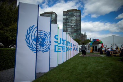 Yemen programs fighting virus might stop by end of June, U.N. says