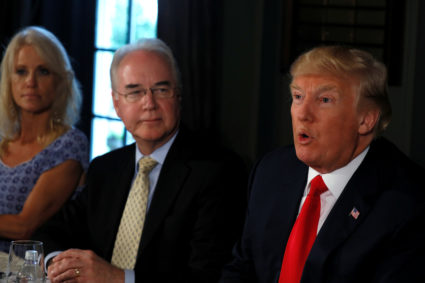 White House launches website aimed at addiction treatment