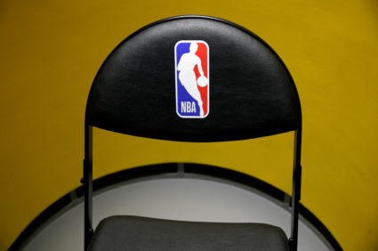 NBA playoff games called off amid player protest, reverberates through other leagues